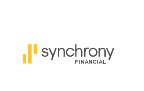 synchrony logo 1.png