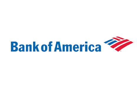 bank of america logo 1.png