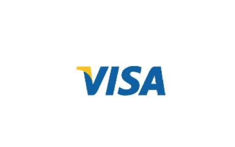 visa logo final.png