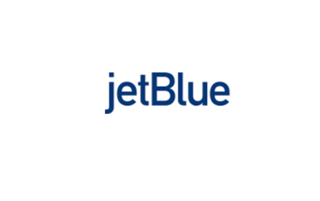 jetblue logo 2.png