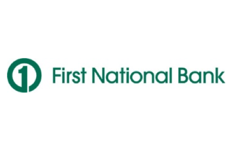 first national logo 4.png