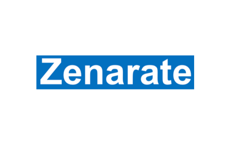 zenarate logo 1.png
