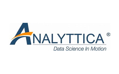 analyttica logo 4.png
