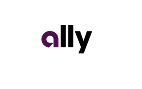 Ally logo.png
