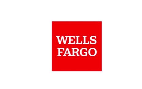 wells fargo logo 4.png