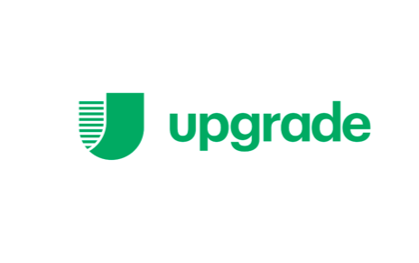 upgrade logo 4.png