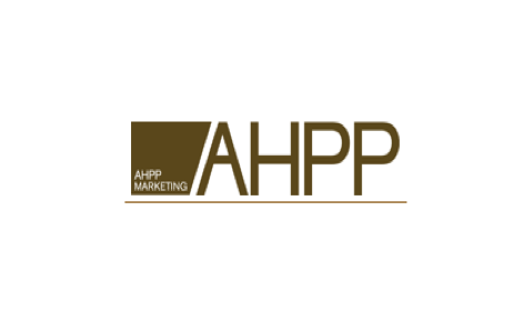 AAHP logo 4.png