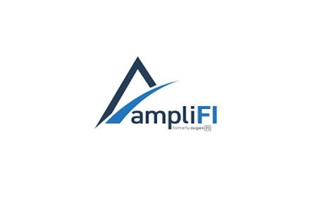 amplifi3.png