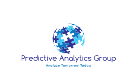 predictiveanalyticslogo.png