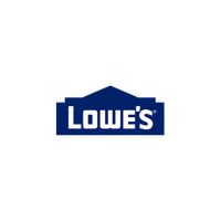 lowes 70.png