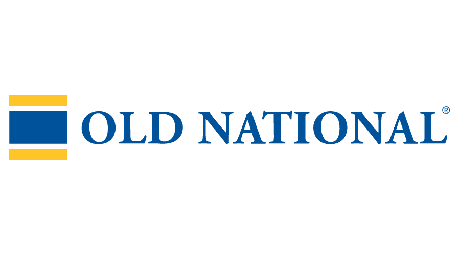 OldNational_Logo.png