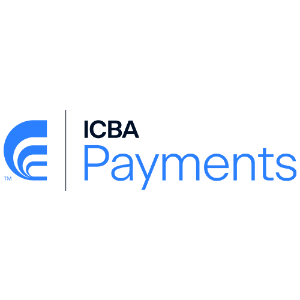 ICBA Payments-rsz.png