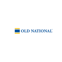Old National Bank logo