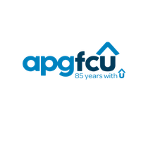 apgfc logo .png