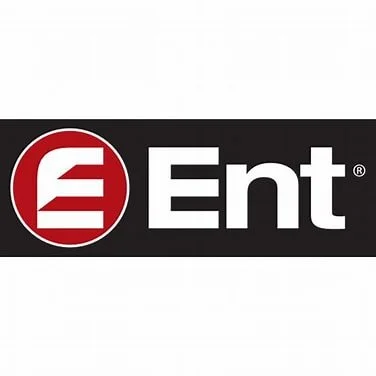 Ent logo.jpg