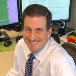 Scott Abramowitz Joins American Banker Webinar on Credit Card Innovation and Growth