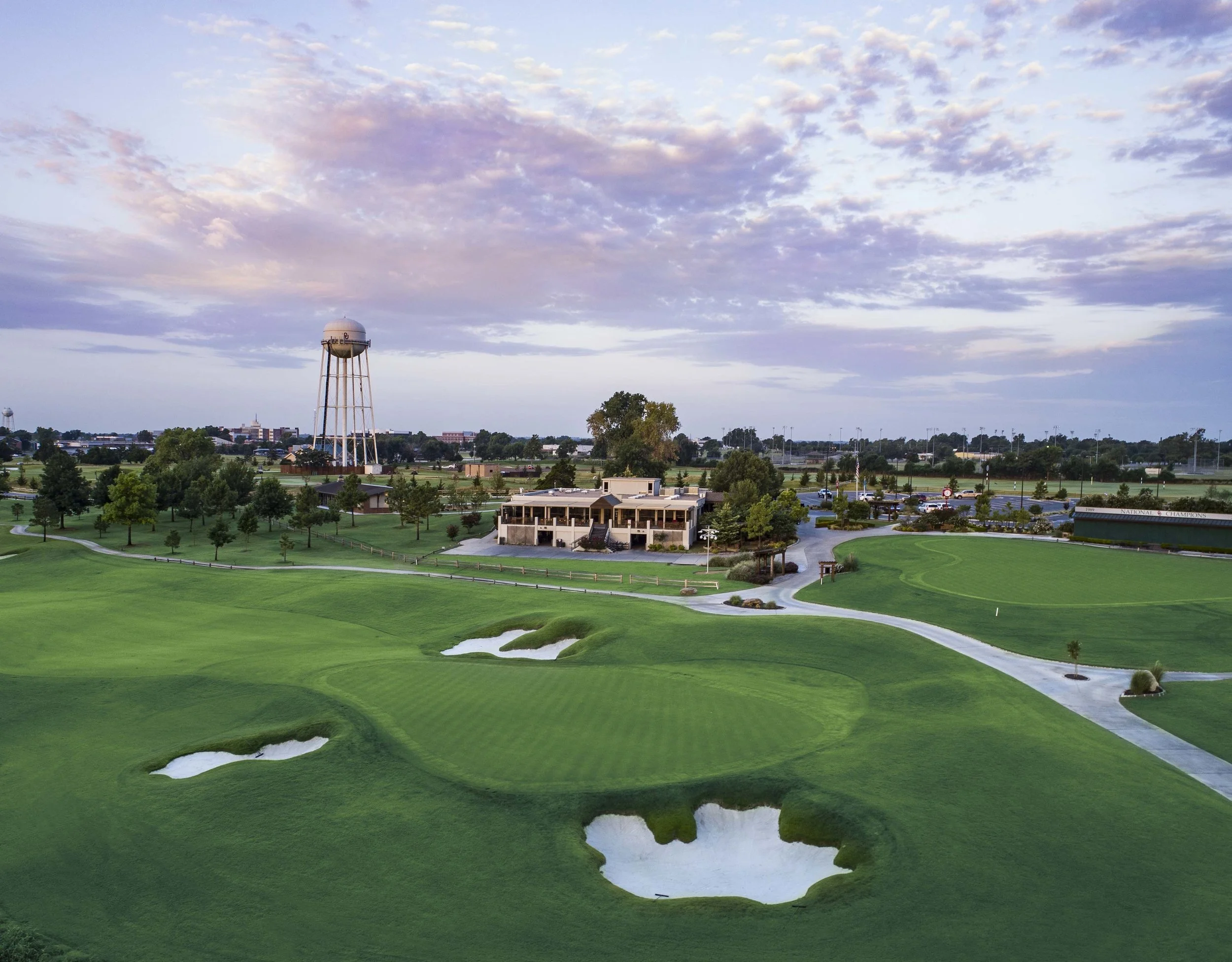 JimmieAustonGCOUamclubDJI_0355.jpg