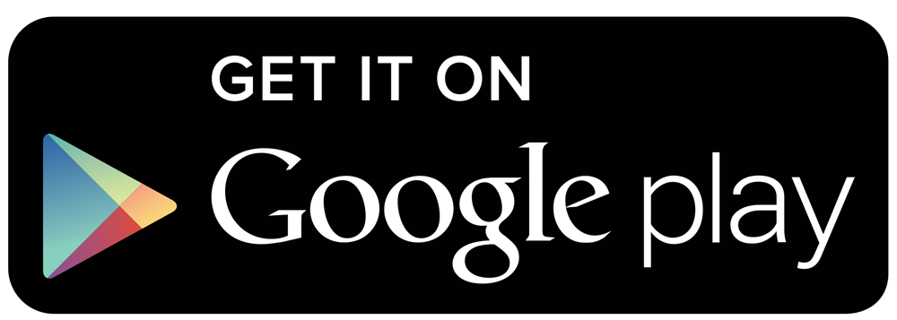 Google play.png