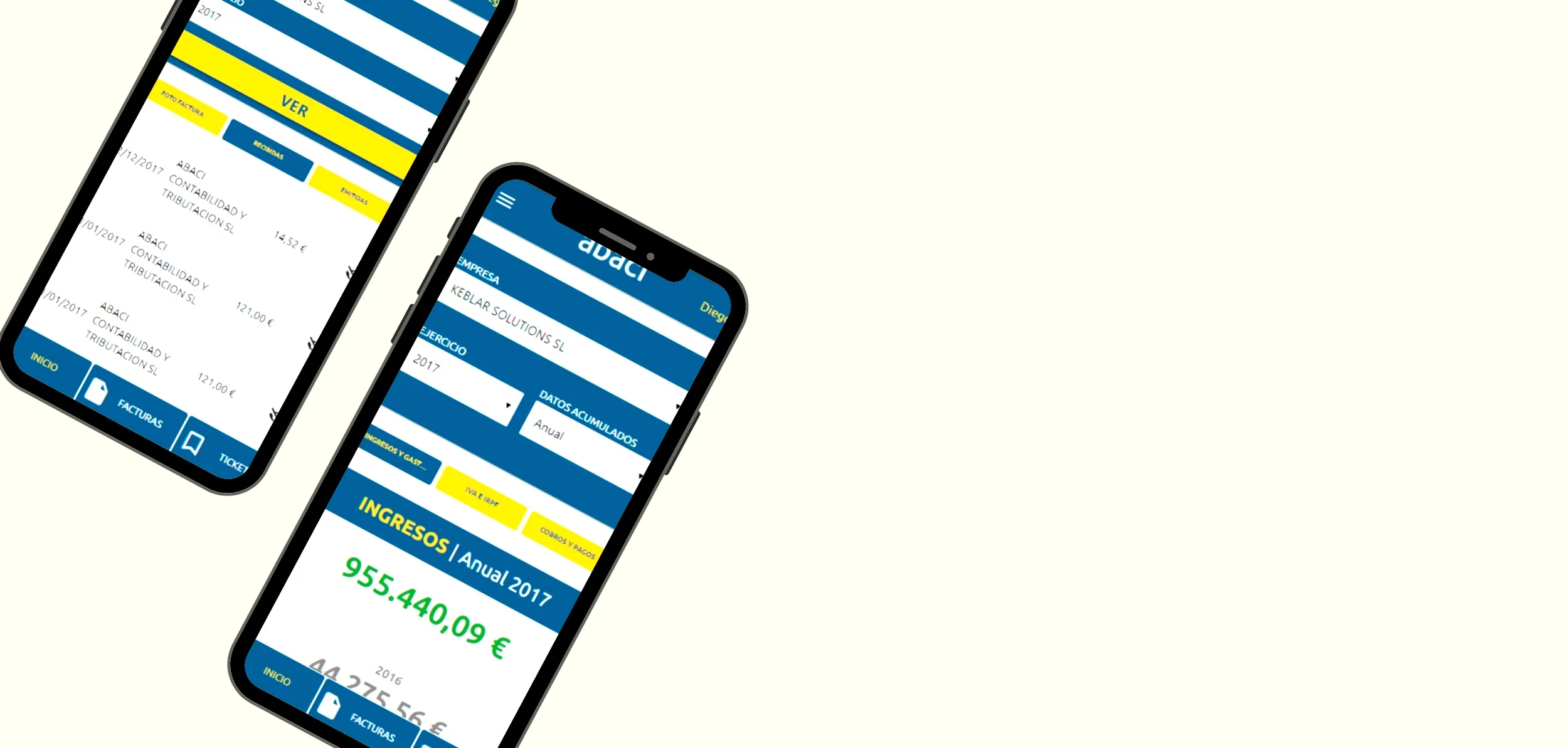 banner+download+app.jpg