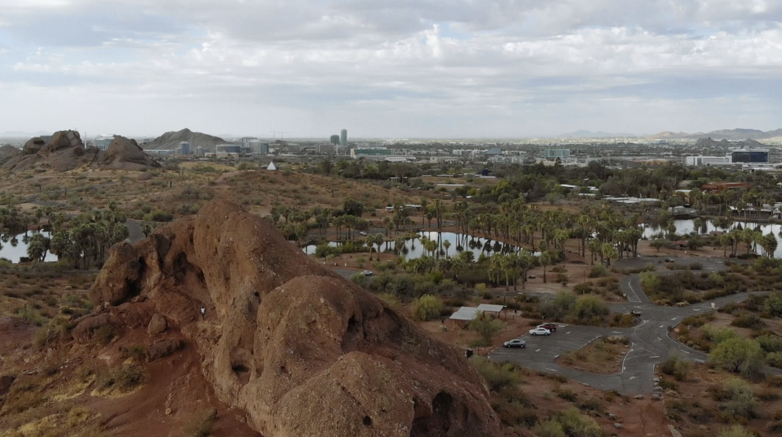 Phoenix Papago Park.png