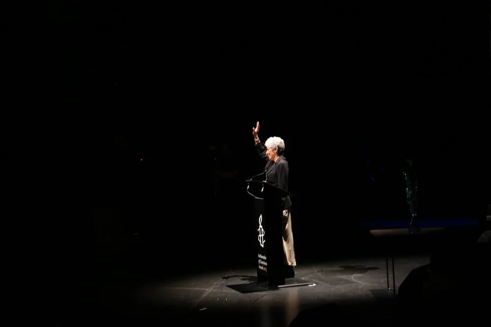 AOC Berlin 2015_KA0A0160_compressed.JPG