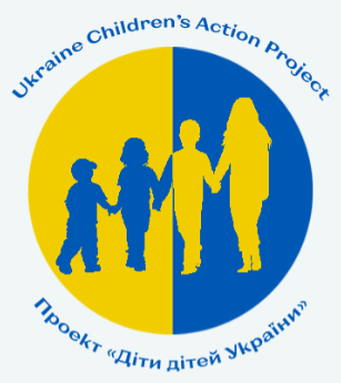 Newswires EIN : Iconic Actor Michael Keaton and Singer Joan Baez Join New Initiative to Support Children Impacted by War in Ukraine