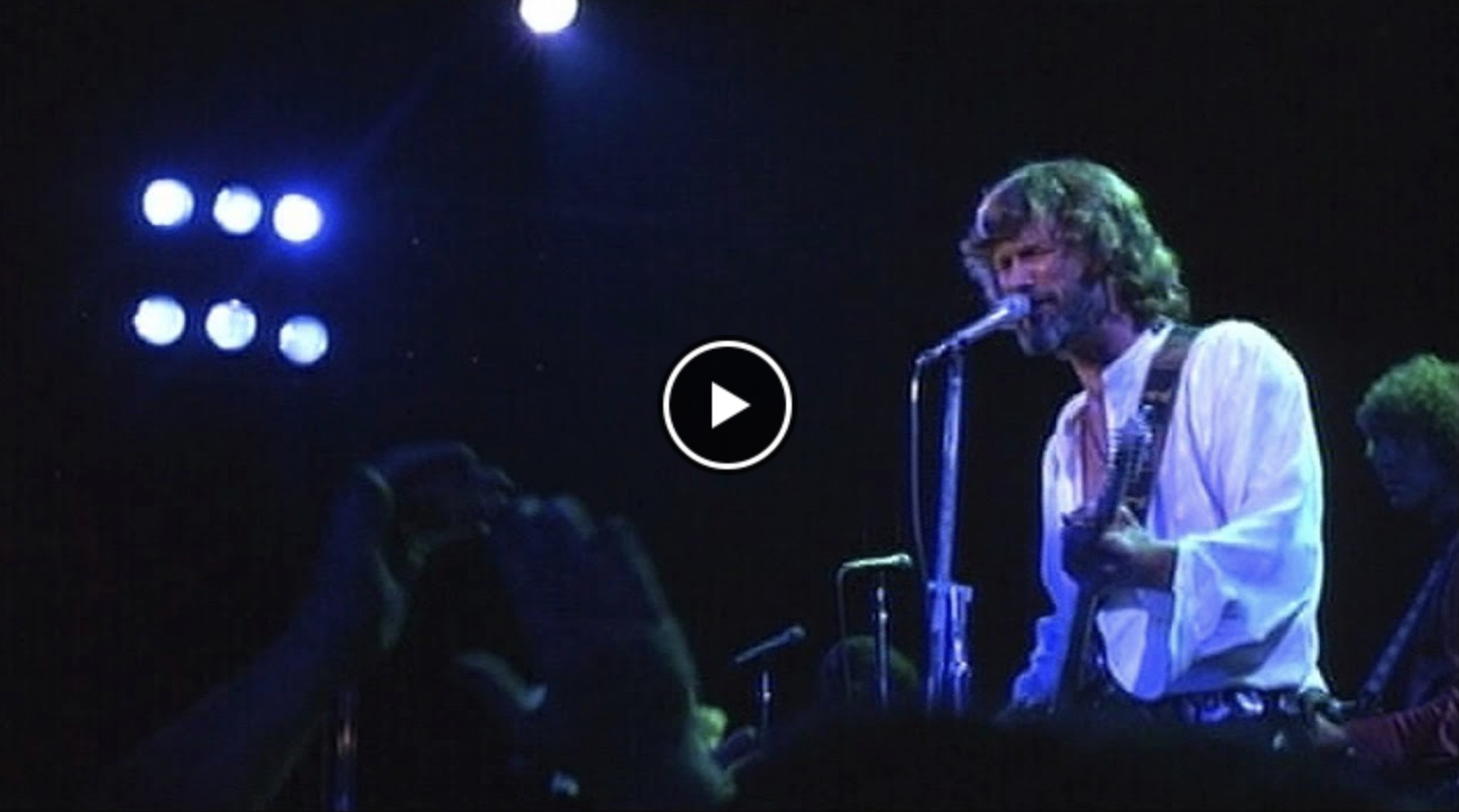 American Song Writer: 3 Country Singers Who Also Have an Impressive Acting Resume