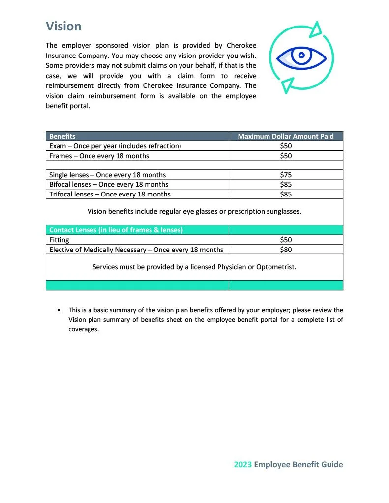Employee Benefit Guide DIBC Union1024_8.jpg