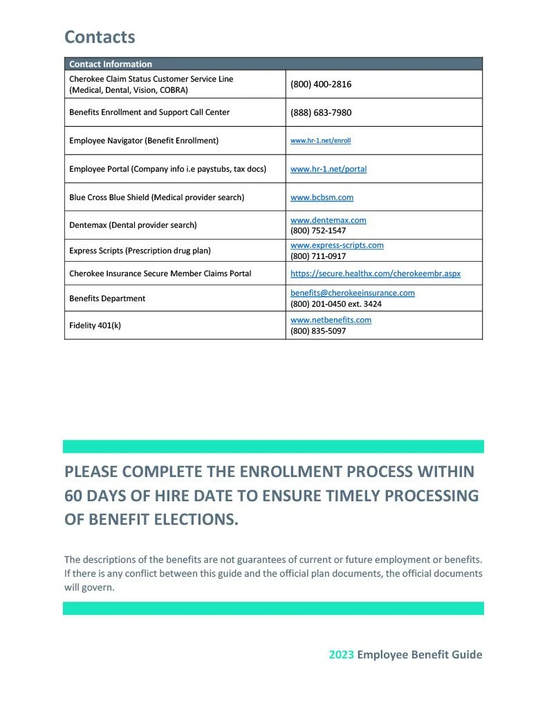 Employee Benefit Guide DIBC Union1024_11.jpg