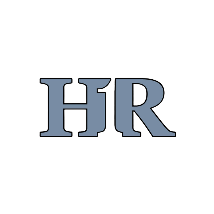 Quick start guides hr 1 and workday