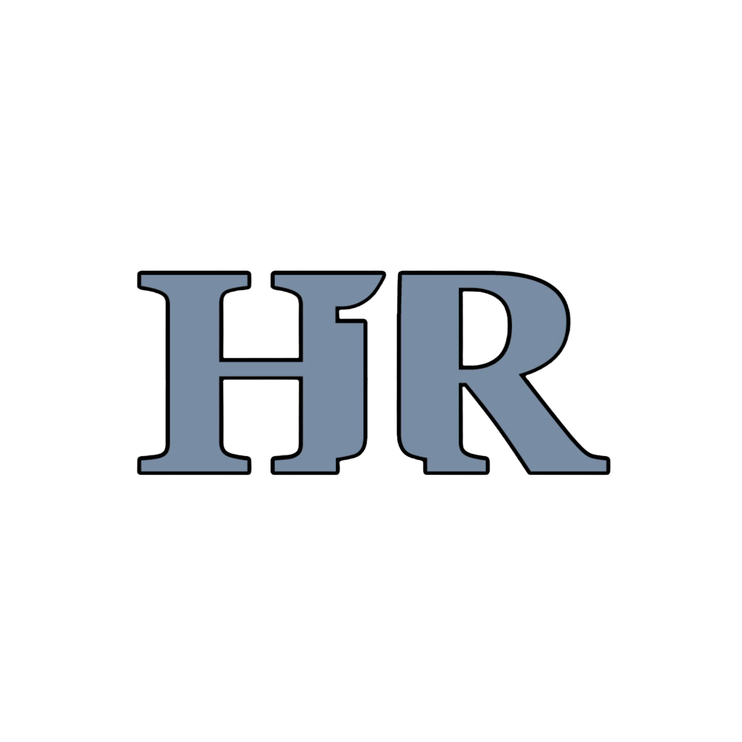 Quick Start Guides HR 1 And Workday