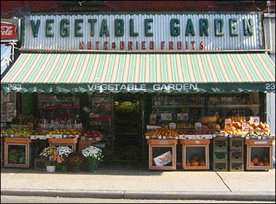 vegetable_garden.jpg