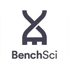 Benchsci.png