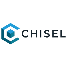 Chisel.jpg