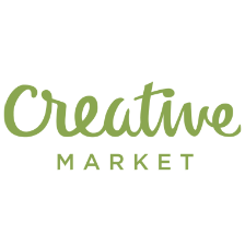 CreativeMarket.png