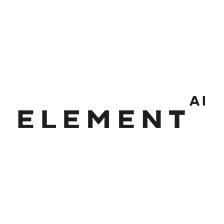 ElementAI.png