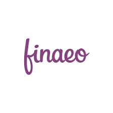 Finaeo.png