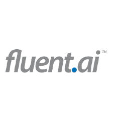 Fluent.jpg