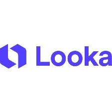 Looka.jpg