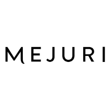 Mejuri.png