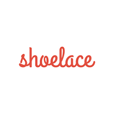 Shoelace.png
