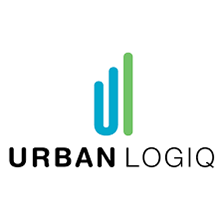 Urbanlogiq.png