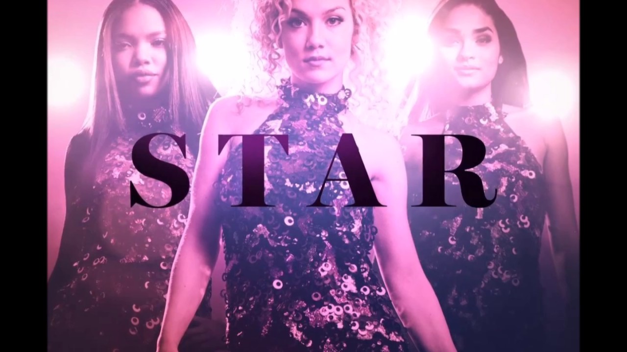 "Star" FOX