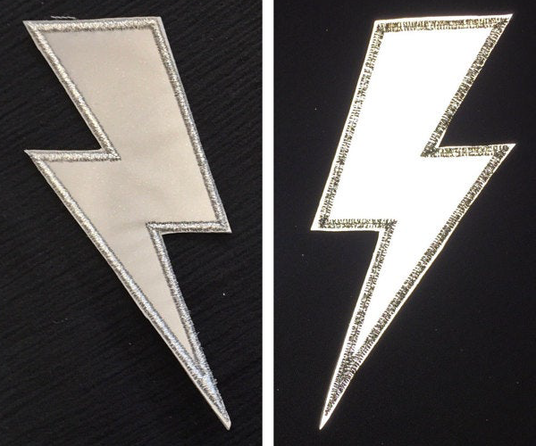 lightning.png