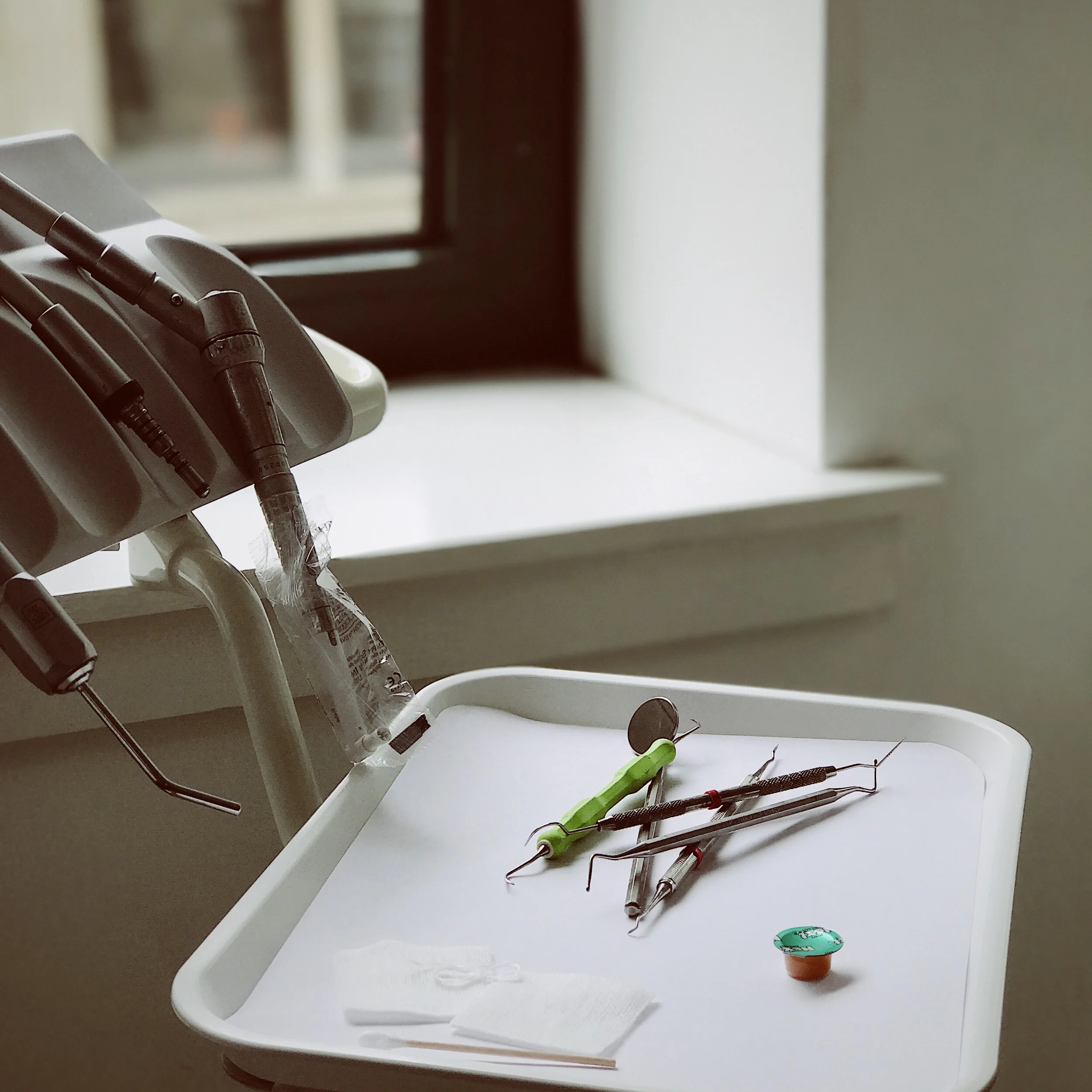 Dentiste Blainville  . An All New Dentis, Happy New Year 2020!