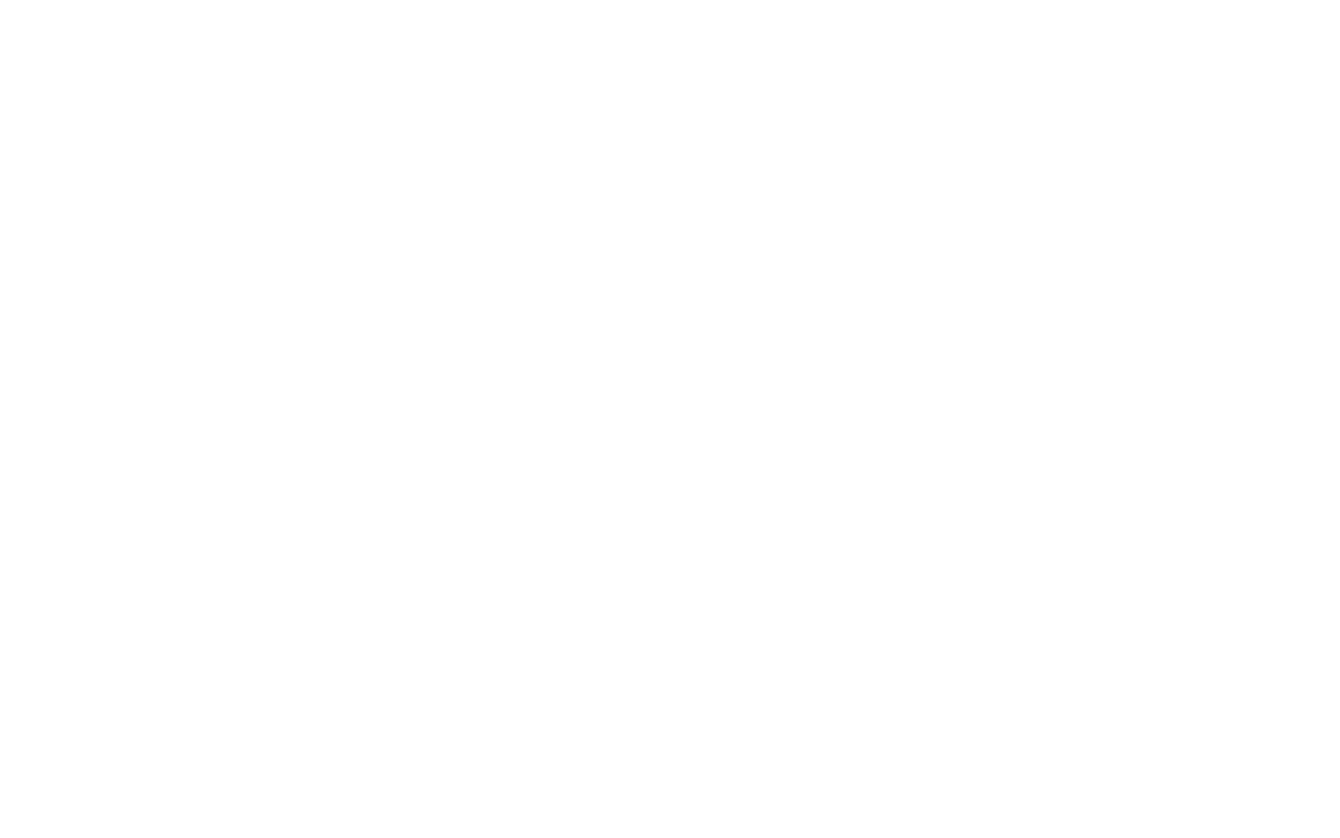 New South Counseling Group