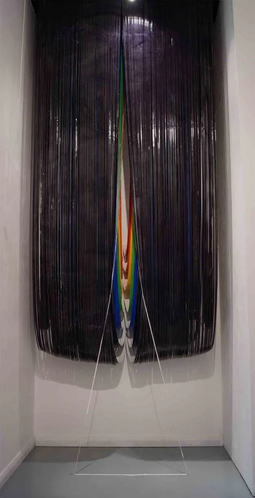 gabb-jonathan-deep-sequence-8-acrylic-paint-mixed-media-w133-x-h310-x-d60cm-2013.jpg