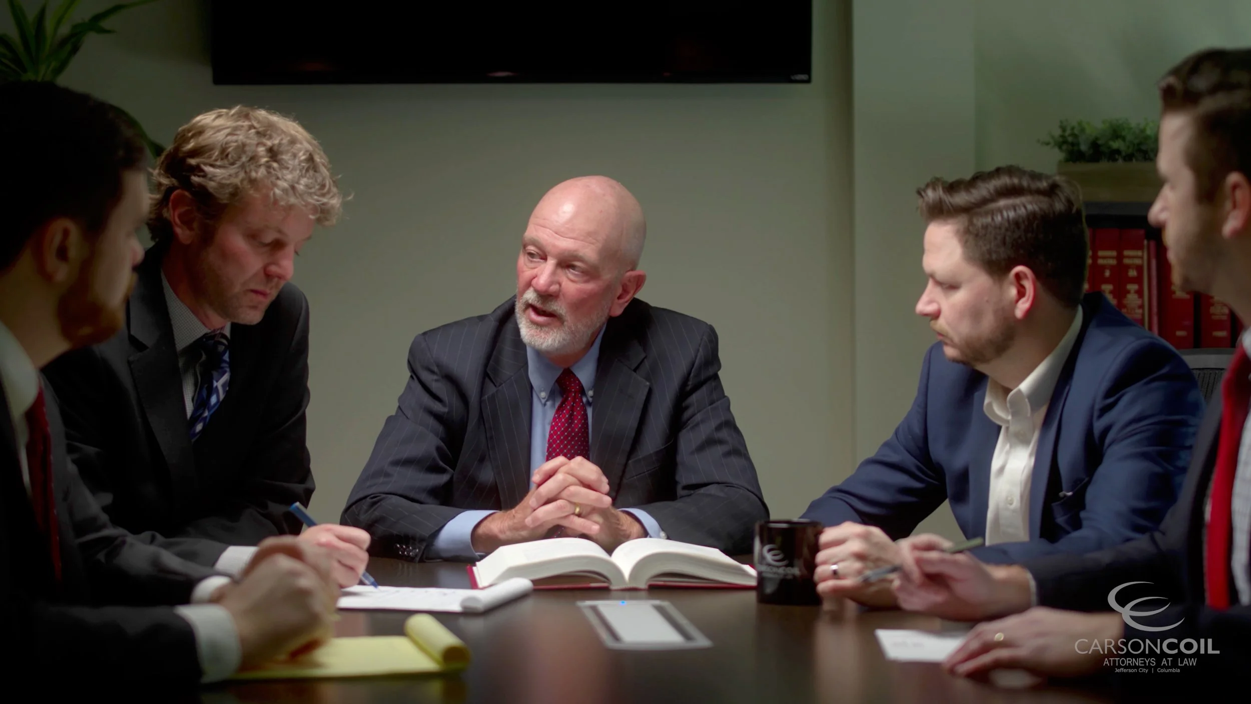 How Much Should My Company Budget For Filming A Television Commercial