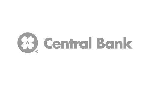 CentralBank.jpg