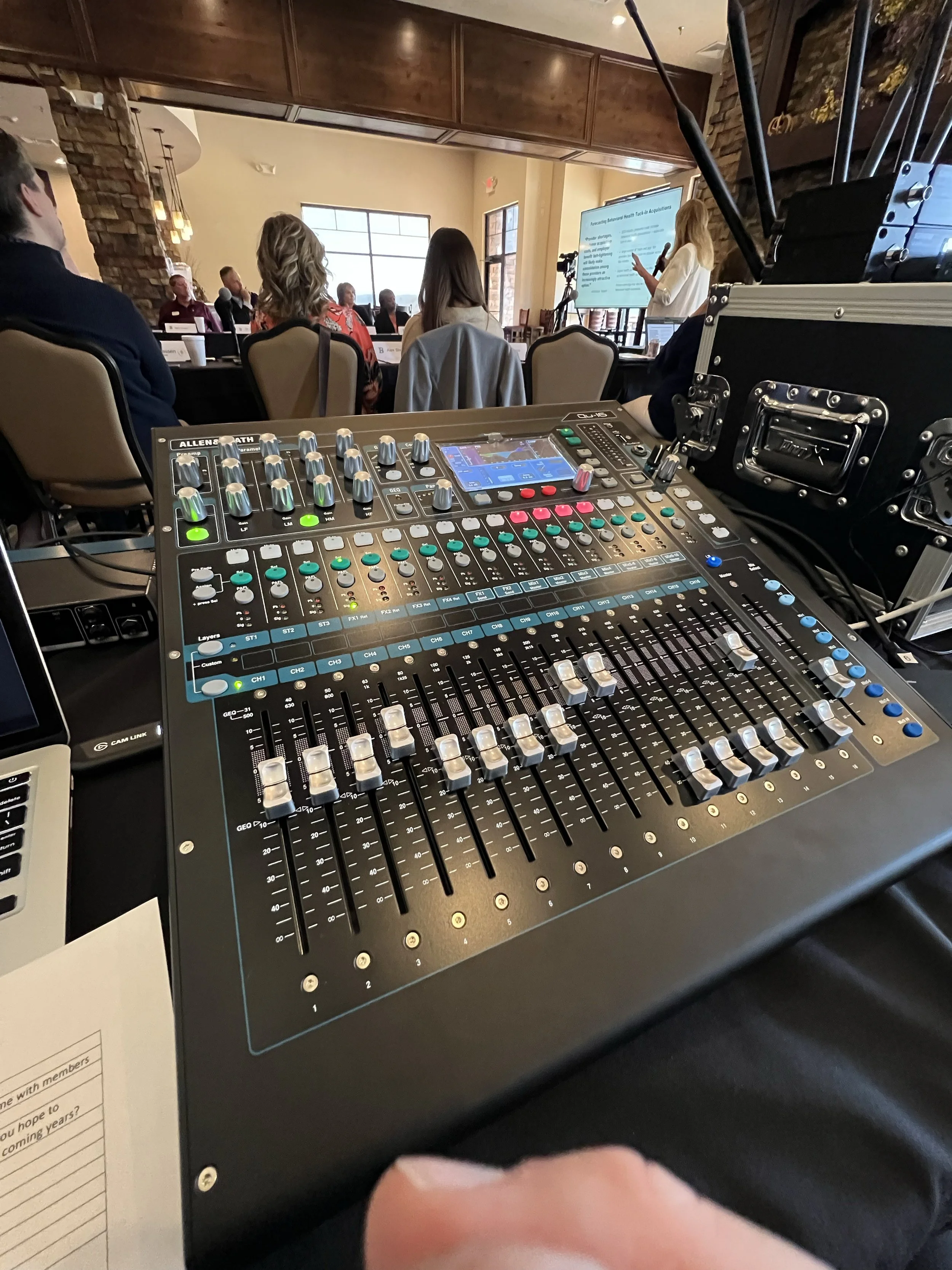 Audio_Mixer.jpg